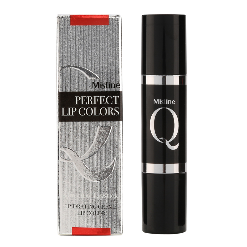 泰国必买的化妆品清单是什么,泰国化妆品便宜