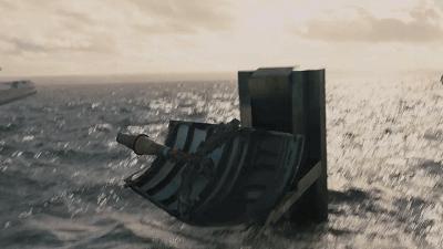 十条笑话：同事家境富裕，玩手游充了4万多