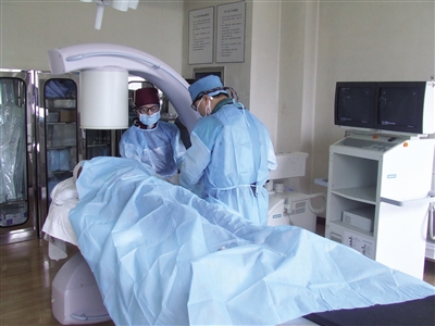 西安市中医医院健康管理中心,西安市中医医院新模式