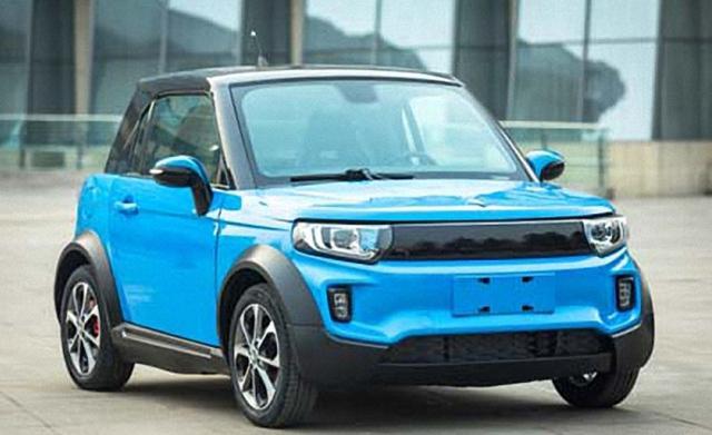 唐100新车上市,比亚迪唐dm-i5代