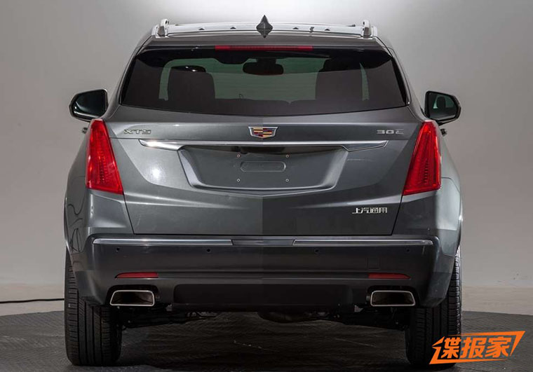 唐100新车上市,比亚迪唐dm-i5代