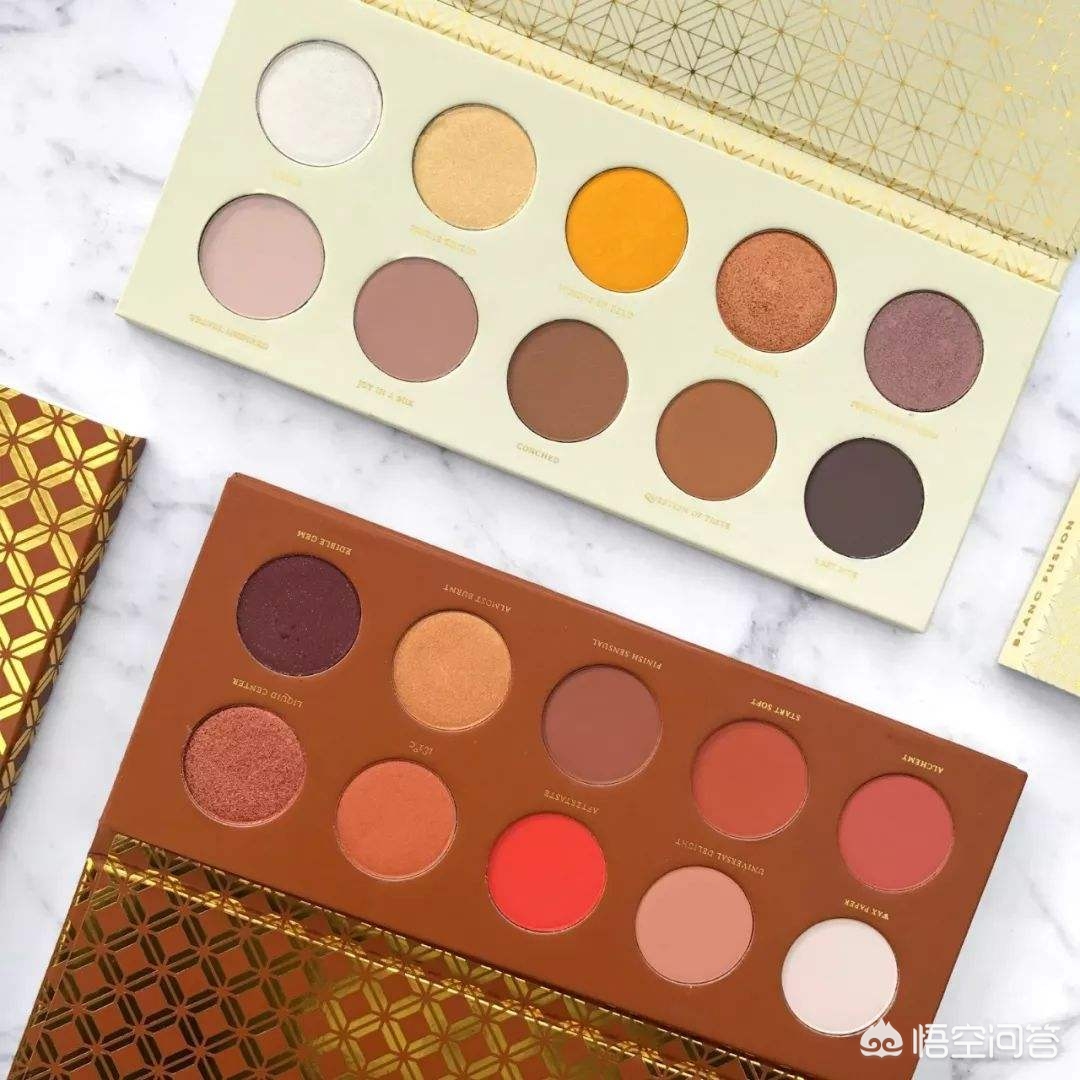 在美妆界最好用的产品,德国化妆品什么牌子好用