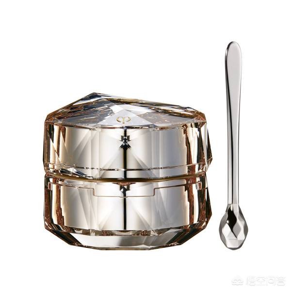 贵的眼霜,贵的眼霜品牌