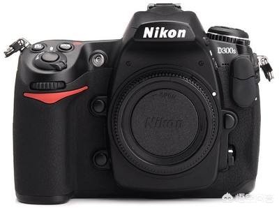 尼康d300s单反相机,尼康d300s照片欣赏