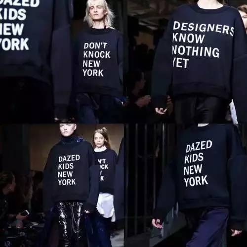 二月种草｜二月你慢点走，我的春装还没有准备好！