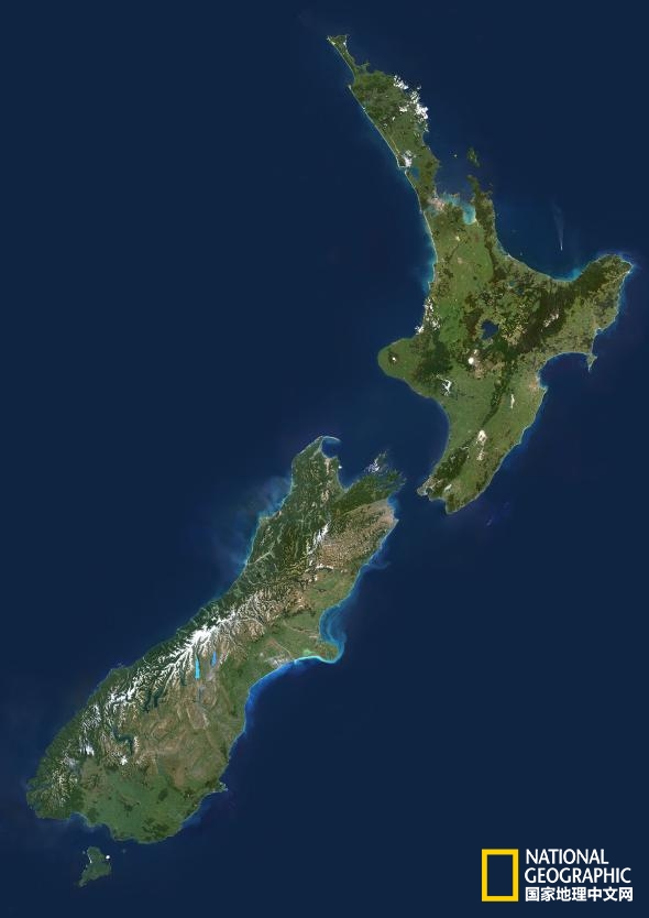 科学家发现宇宙边缘,科学家发现一些星球突然消失