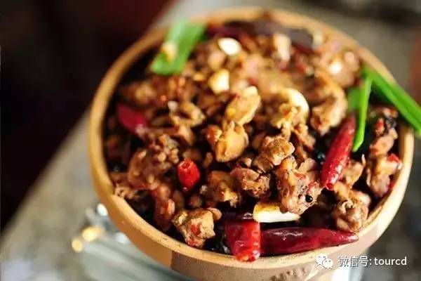 承德市内旅游攻略,承德游玩必去的地方一日游攻略