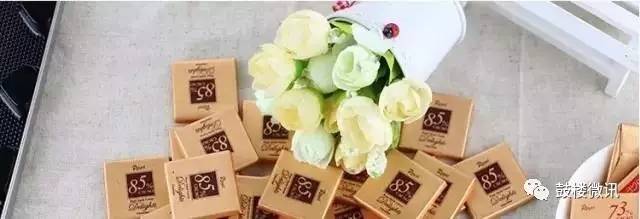 办公室零食系列,办公室的零食大全