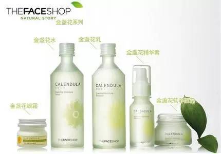 杭州姐姐牛！曾“卖炭”成行业第一，如今带韩国品牌“空降”