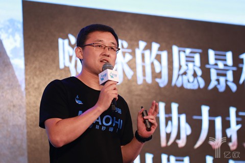 孙继海足球青训基地怎么样,孙继海中国足球青训