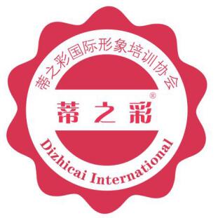 上海韩式纹绣培训学校,上海韩式半永久培训学校