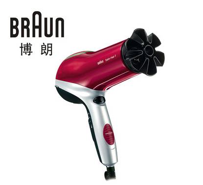 哪个品牌的电吹风经久耐用,电吹风哪个品牌质量好