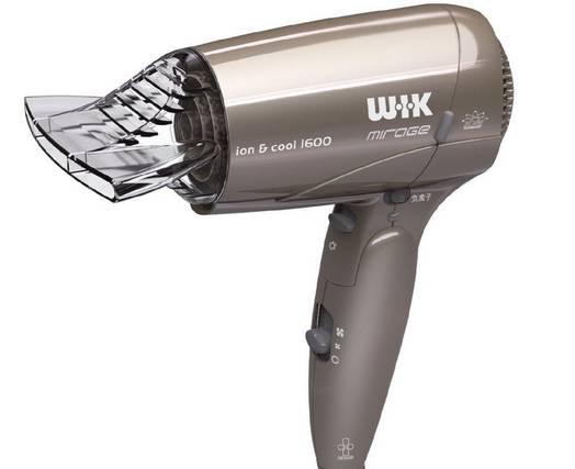 哪个品牌的电吹风经久耐用,电吹风哪个品牌质量好