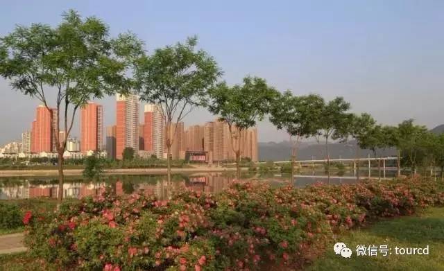 承德市内旅游攻略,承德游玩必去的地方一日游攻略