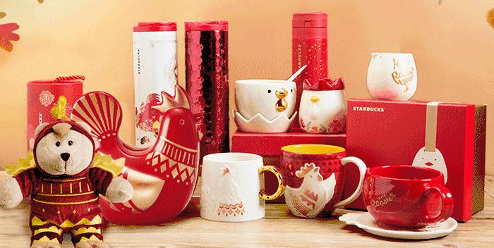 无论怎么过情人节（劫），吻你最多的都不是他/她！