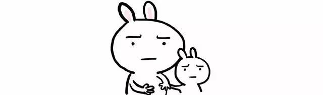 孕期喝这汤长胎不长肉,孕期怎么才能长肚子不长肉