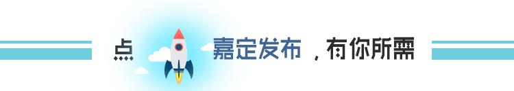 「社会·便民」杏林文化之八十：小针刀治疗鼻咽部疾病有疗效