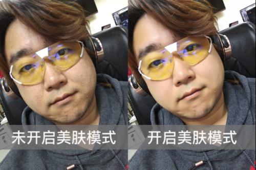 千元机颜值推荐,千元机颜值高做工好