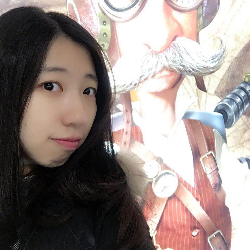 直男送你什么礼物好,情人节直男送的礼物合集