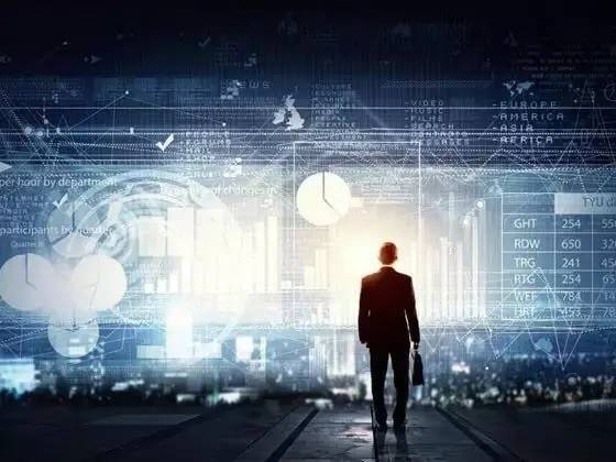 创客晚报丨网贷平台“理财团”疑跑路；APP“朝阳群众”低调蹿红