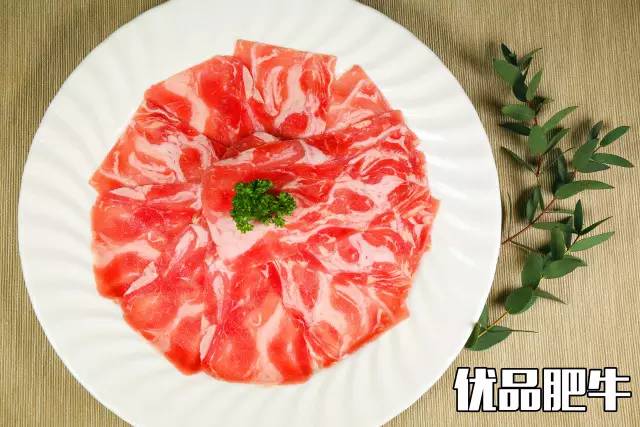 情人节教你怎么要礼物,情人节教你花式撩妹