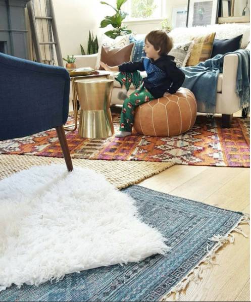 学废了的那么多乐器，其实是你家最好的装饰