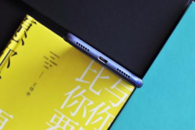 千元机颜值推荐,千元机颜值高做工好