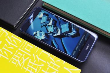 千元机颜值推荐,千元机颜值高做工好