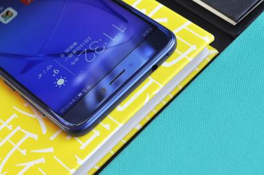 千元机颜值推荐,千元机颜值高做工好