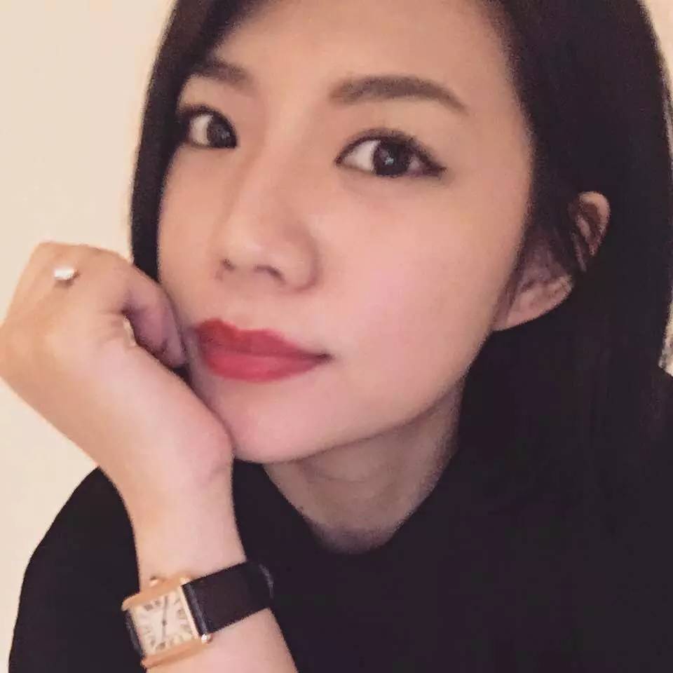 直男送你什么礼物好,情人节直男送的礼物合集