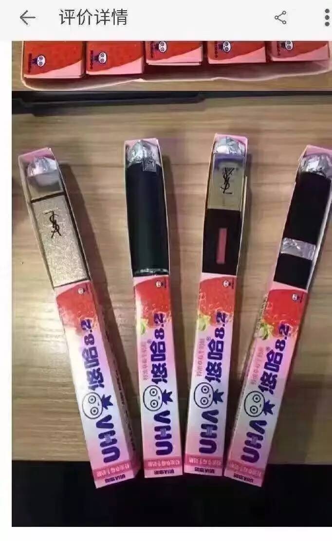 直男送你什么礼物好,情人节直男送的礼物合集