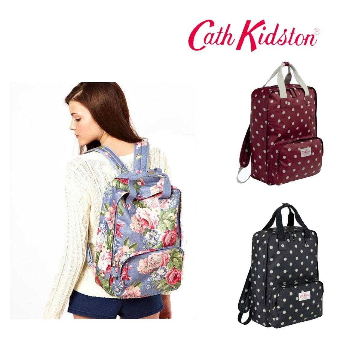 实用又百搭的双肩包,超好看又能装的双肩包旅行