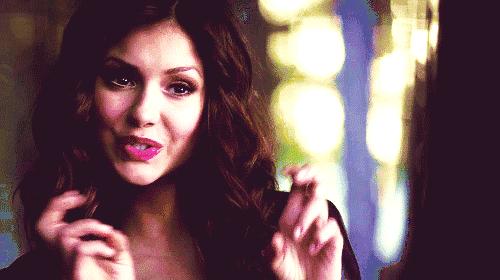 Bambi美番丨抗老到底要从几岁开始？！