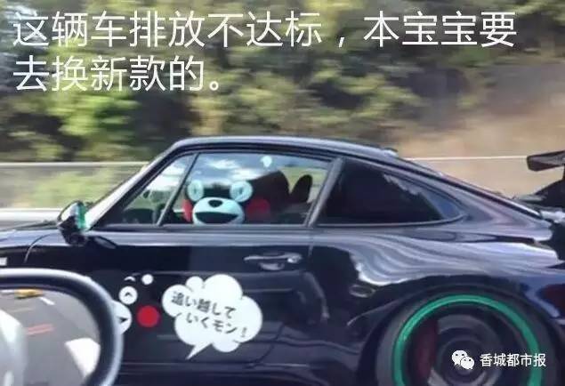 驾校降价,驾校降价通知公告