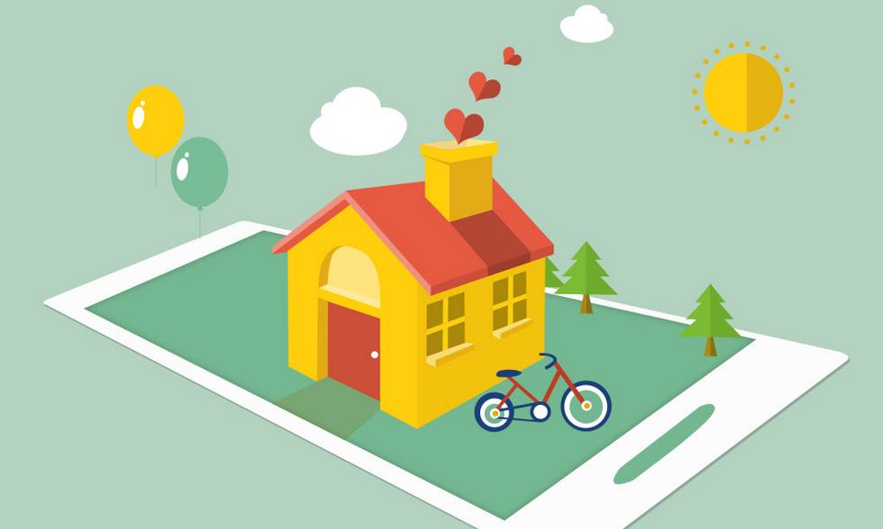 海南公积金电话12329开头要加什么,广东公积金电话12329人工服务时间