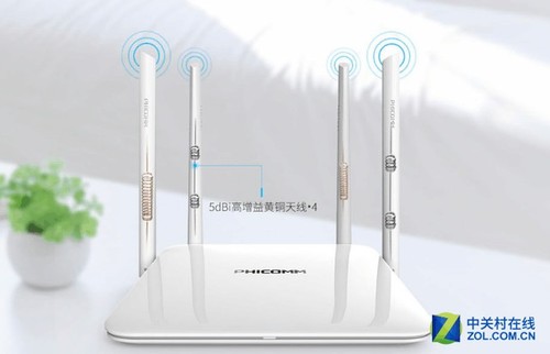 信号不好用无线网卡行吗,信号不好用流量能解决吗