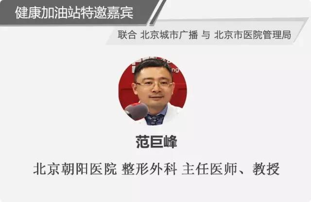 脸上苹果肌上有凹沟填充什么,涨姿势视觉冲击