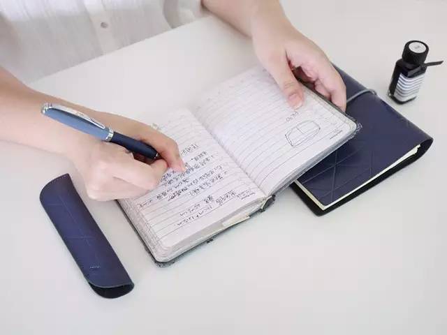 好物年货节上买的好东西生活实用,好物礼物情人节