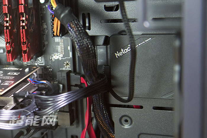 奔腾g4560能装win10么,奔腾g4560处理器的笔记本电脑