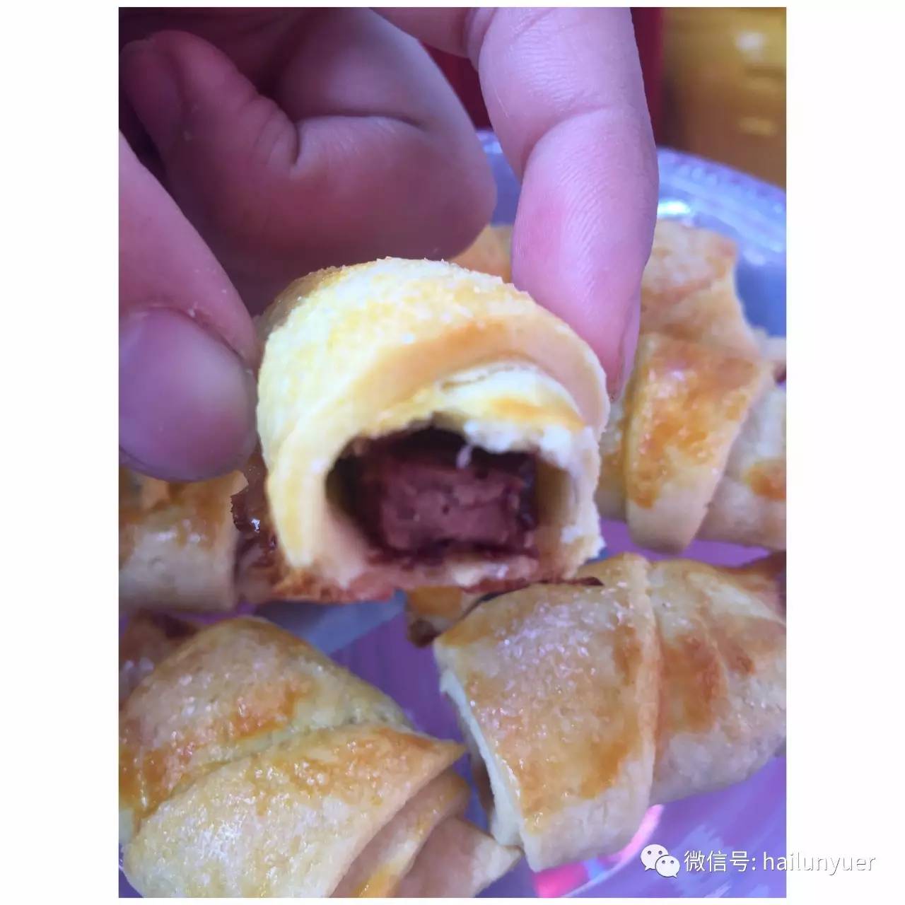 elisa妈妈美食,elisa妈妈分享美食绘本