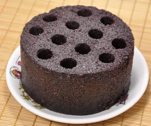 缃戠孩椋熷搧鏁呬簨澶у叏,缃戠孩鏁呬簨澶х帇