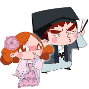 近期福州发生的大事,福州最近的大事是什么