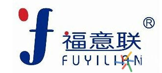 目前口碑最好的车载冰箱推荐,车载冰箱哪个品牌物美价廉