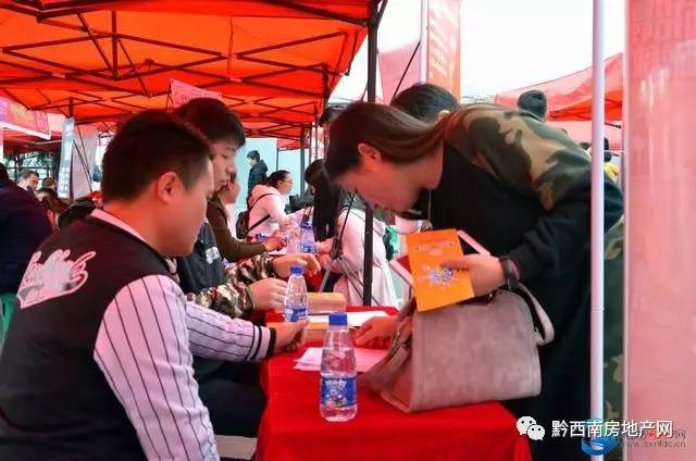 贵州兴义夏季招聘会是哪天,兴义2017年12月份现场招聘会