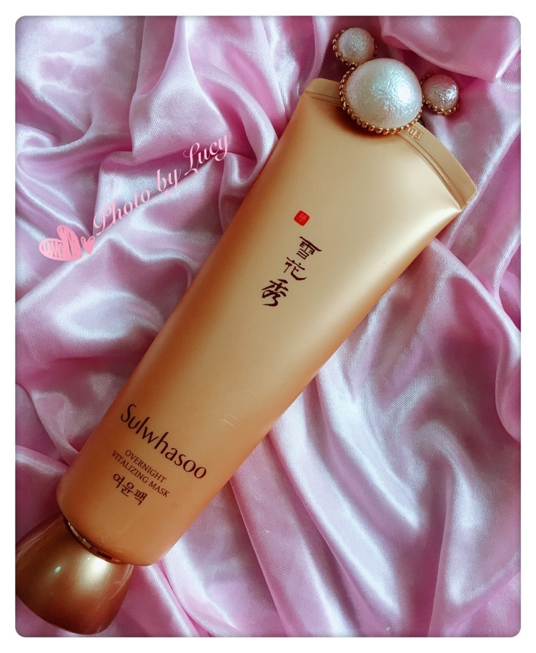 lucy鎺ㄨ崘鐨勬姢鑲ゅ搧,lucy杞诲ア鎶よ偆