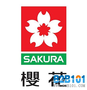 中国十大抽油烟机品牌最新排名,抽油烟机十大公认品牌排行榜