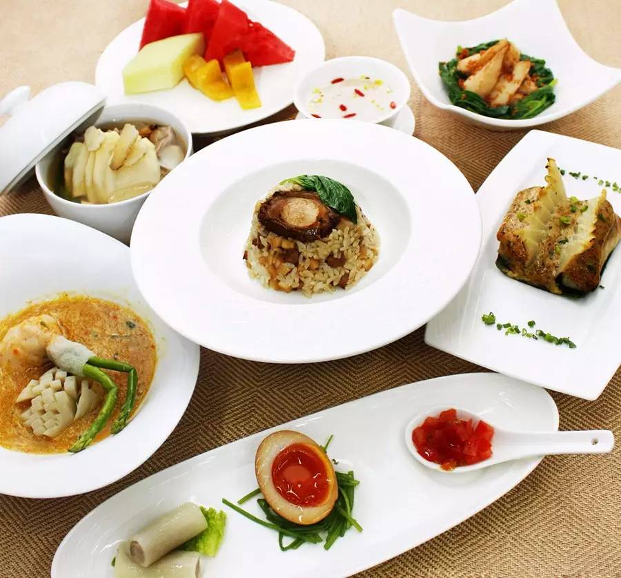 春节不打烊餐厅索引，有备无患总是聪明人做派