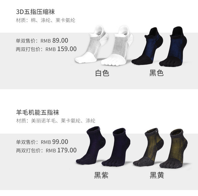 怎么分辨水泡是什么原因引起的,大水泡的症状及治疗方法