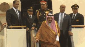 冲壳子丨自从买了这件衣服，去哪吃饭都不要钱！你值得拥有！