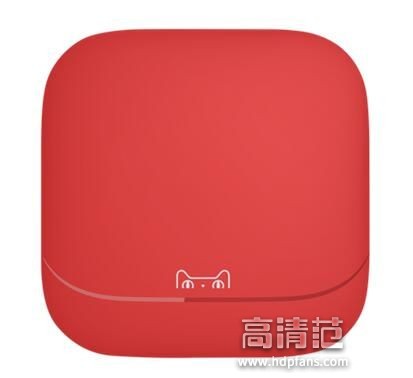 哪种电视盒子可以直接看电视直播,几款常用电视盒子可以免费看直播